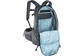 Evoc Trail Pro 26L Dagrugzak Zwart/Grijs