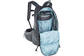 Evoc Trail Pro 26L Dagrugzak Zwart/Grijs