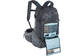 Evoc Trail Pro 26L Dagrugzak Zwart/Grijs