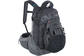 Evoc Trail Pro 26L Dagrugzak Zwart/Grijs