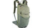 Evoc Stage 6L Dagrugzak Olijfgroen