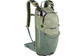 Evoc Stage 6L Dagrugzak Olijfgroen
