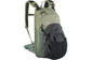Evoc Stage 6L Dagrugzak Olijfgroen