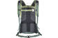 Evoc Ride 16L Dagrugzak Olijfgroen