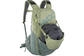 Evoc Ride 16L Dagrugzak Olijfgroen