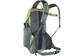 Evoc Ride 16L Dagrugzak Olijfgroen