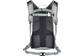 Evoc Ride 12L Dagrugzak Grijs