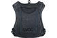 Evoc Hydro Pro 1.5L + 1.5L Bladder Hardloop Drinkrugzak Zwart