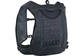 Evoc Hydro Pro 1.5L + 1.5L Bladder Hardloop Drinkrugzak Zwart