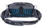 Evoc Hip Pack Pro 3L Heuptas Zwart/Grijs