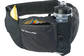 Evoc Hip Pouch Pro Hardloop Heuptas + Bidon 0.55L Zwart