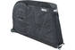 Evoc Bike Bag Pro 305L Fietstas Zwart