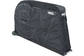 Evoc Bike Bag Pro 305L Fietstas Zwart