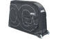 Evoc Bike Bag 280L Fietstas Zwart