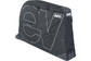 Evoc Bike Bag 280L Fietstas Zwart