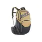 Evoc Explorer Pro 30L Dagrugzak Goud/Grijs