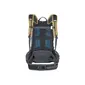 Evoc Explorer Pro 30L Dagrugzak Goud/Grijs