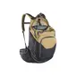 Evoc Explorer Pro 30L Dagrugzak Goud/Grijs