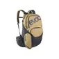 Evoc Explorer Pro 30L Dagrugzak Goud/Grijs