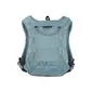 Evoc Hydro Pro 3L + 1.5L Bladder Hardloop Drinkrugzak Groen