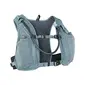 Evoc Hydro Pro 3L + 1.5L Bladder Hardloop Drinkrugzak Groen