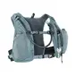 Evoc Hydro Pro 3L + 1.5L Bladder Hardloop Drinkrugzak Groen