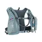Evoc Hydro Pro 3L + 1.5L Bladder Hardloop Drinkrugzak Groen