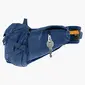 Evoc Hip Pack Pro 3L + 1.5L Bladder Drinkheuptas Blauw
