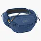 Evoc Hip Pack Pro 3L Heuptas Blauw