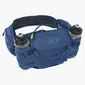 Evoc Hip Pack Pro 3L Heuptas Blauw