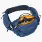 Evoc Hip Pack Pro 3L Heuptas Blauw