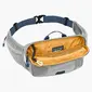 Evoc Hip Pouch Heuptas Grijs