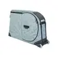 Evoc Bike Bag 280L Fietstas Groen/Zwart