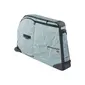 Evoc Bike Bag 280L Fietstas Groen/Zwart