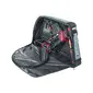 Evoc Bike Bag 280L Fietstas Groen/Zwart