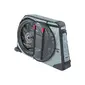 Evoc Bike Bag 280L Fietstas Groen/Zwart