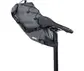 Evoc Seat Pack BOA WP 6 Zadeltas Carbon Grijs
