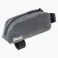 Evoc Top Tube Pack WP Frametas Carbon/Grijs