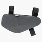 Evoc Multi Frame Pack WP S Frametas Carbon/Grijs