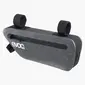 Evoc Frame Pack WP S Frametas Carbon/Grijs