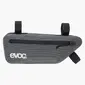 Evoc Frame Pack WP S Frametas Carbon/Grijs
