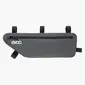 Evoc Frame Pack WP M Frametas Carbon/Grijs