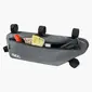Evoc Frame Pack WP M Frametas Carbon/Grijs