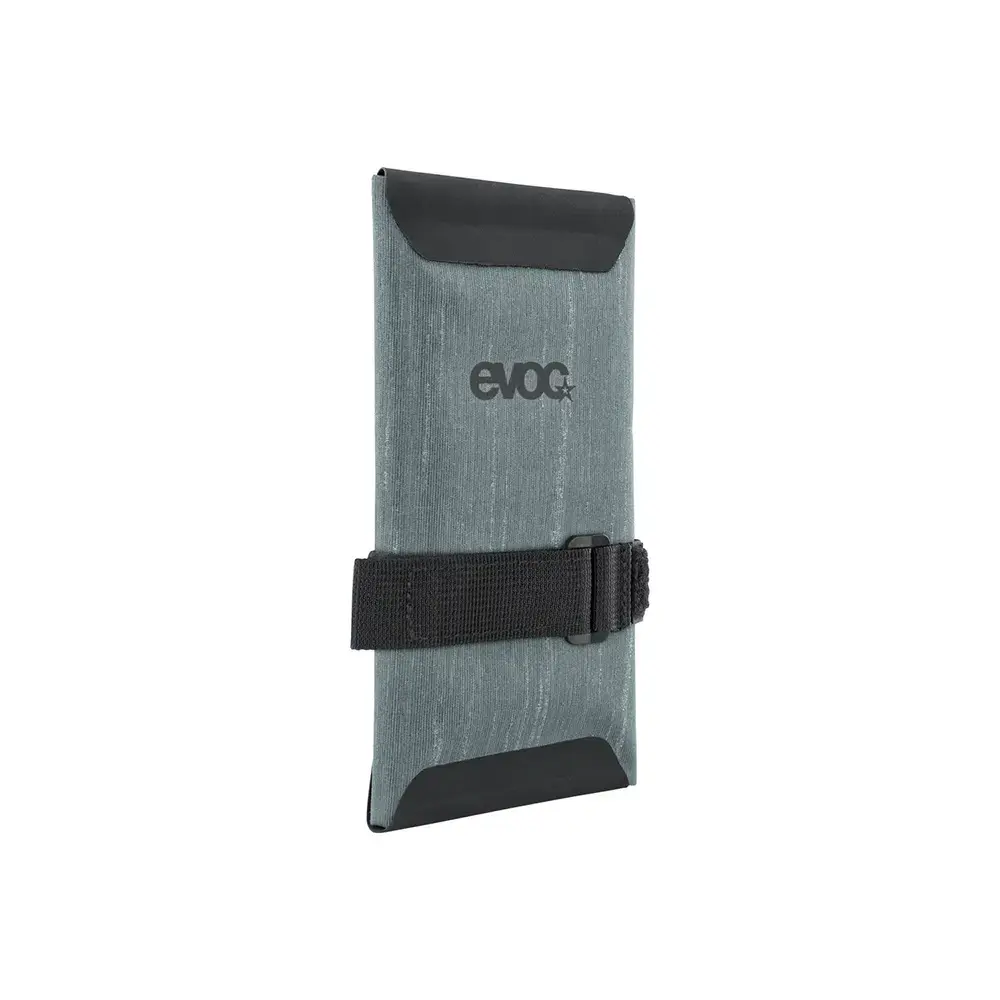Evoc Tool Wrap WP Lichtgrijs