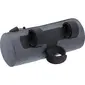 Evoc Handlebar Pack WP 1.5 Stuurtas Carbon/Grijs