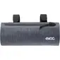 Evoc Handlebar Pack WP 1.5 Stuurtas Carbon/Grijs