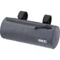 Evoc Handlebar Pack WP 1.5 Stuurtas Carbon/Grijs