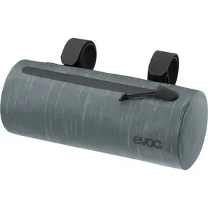 Evoc Handlebar Pack WP 1.5 Stuurtas Steel