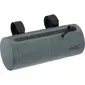 Evoc Handlebar Pack WP 1.5 Stuurtas Steel
