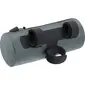 Evoc Handlebar Pack WP 1.5 Stuurtas Steel